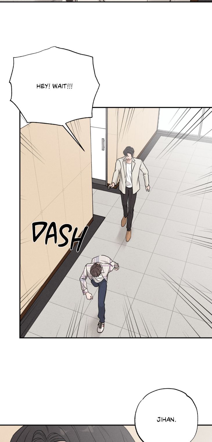 Focusing-By-Chahyun-Uncensored-Eng page 17