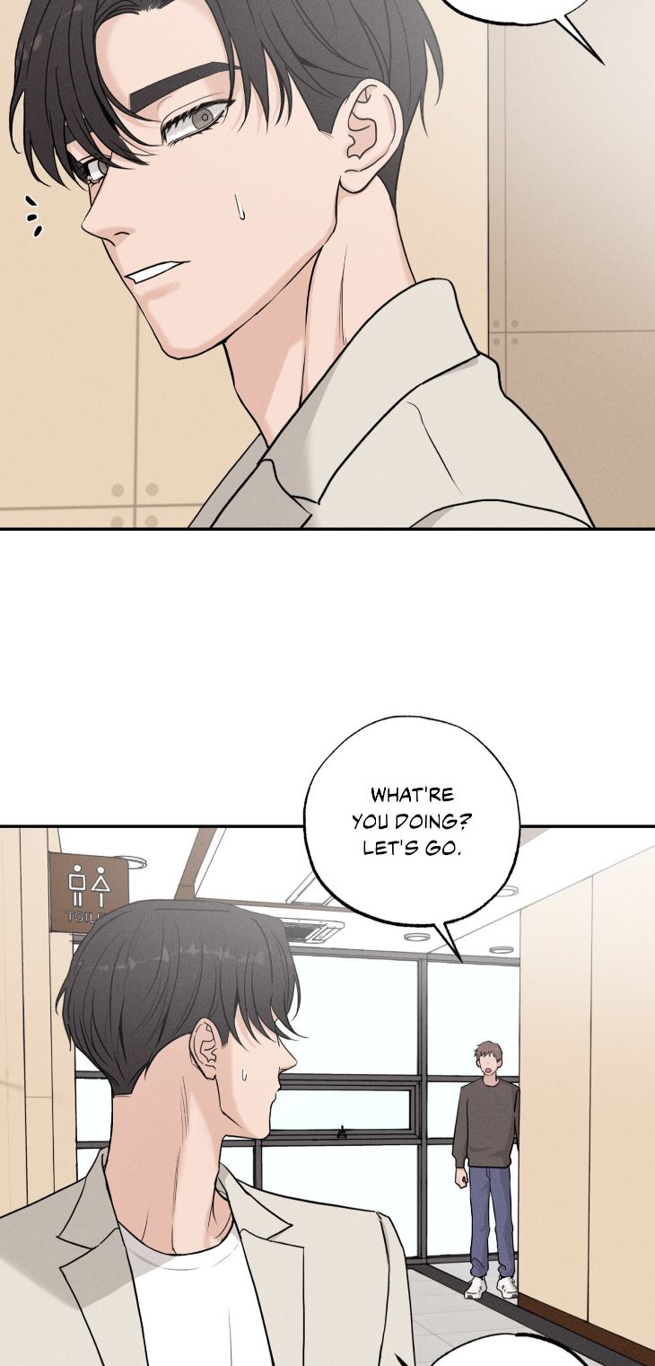 Focusing-By-Chahyun-Uncensored-Eng page 18