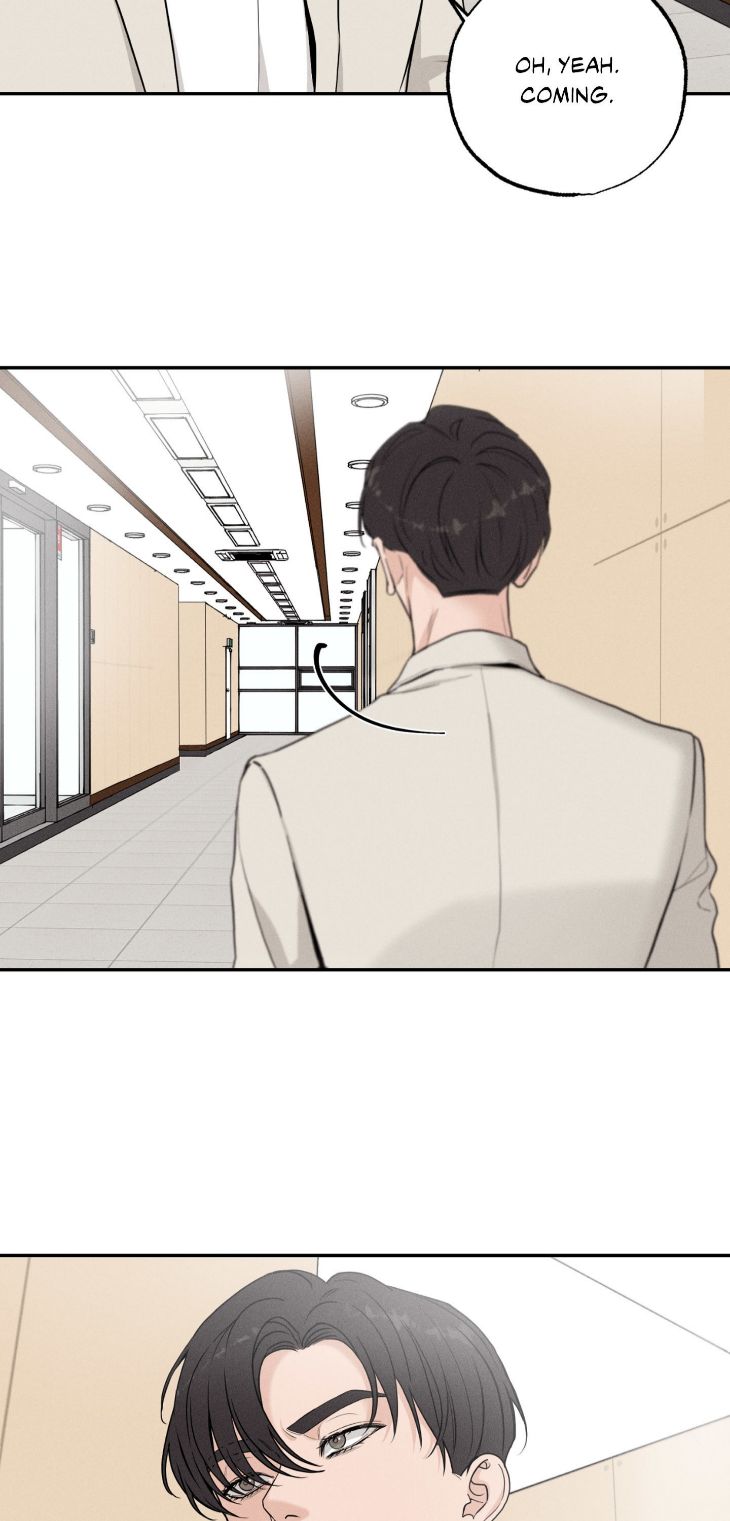 Focusing-By-Chahyun-Uncensored-Eng page 19