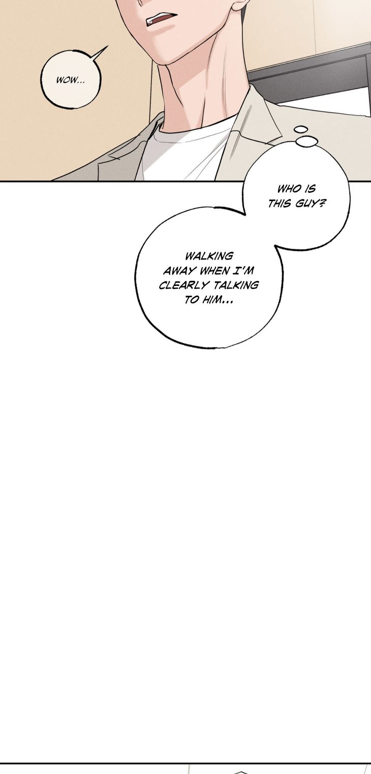 Focusing-By-Chahyun-Uncensored-Eng page 20
