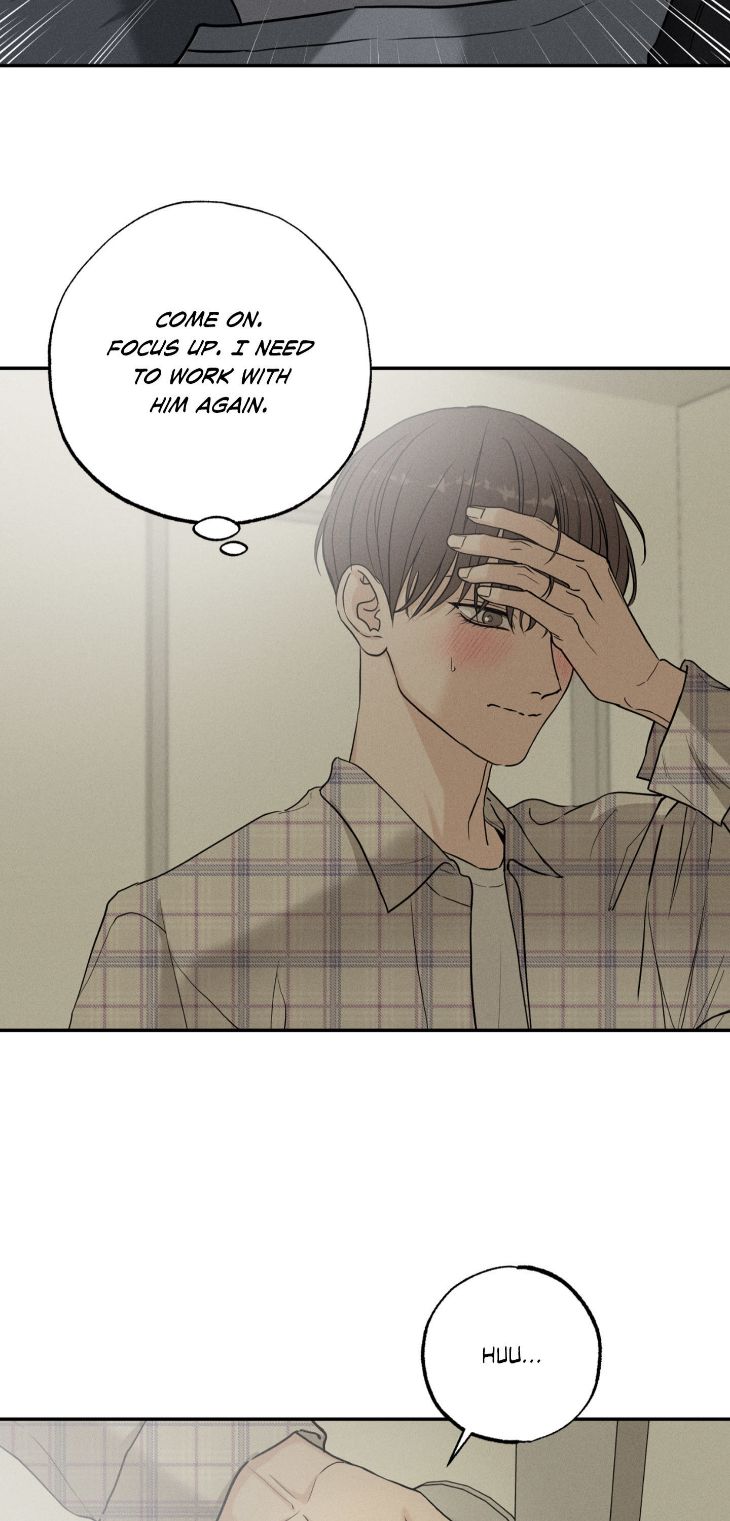 Focusing-By-Chahyun-Uncensored-Eng page 24