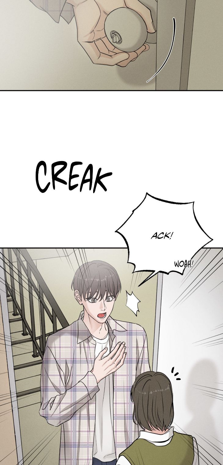 Focusing-By-Chahyun-Uncensored-Eng page 25