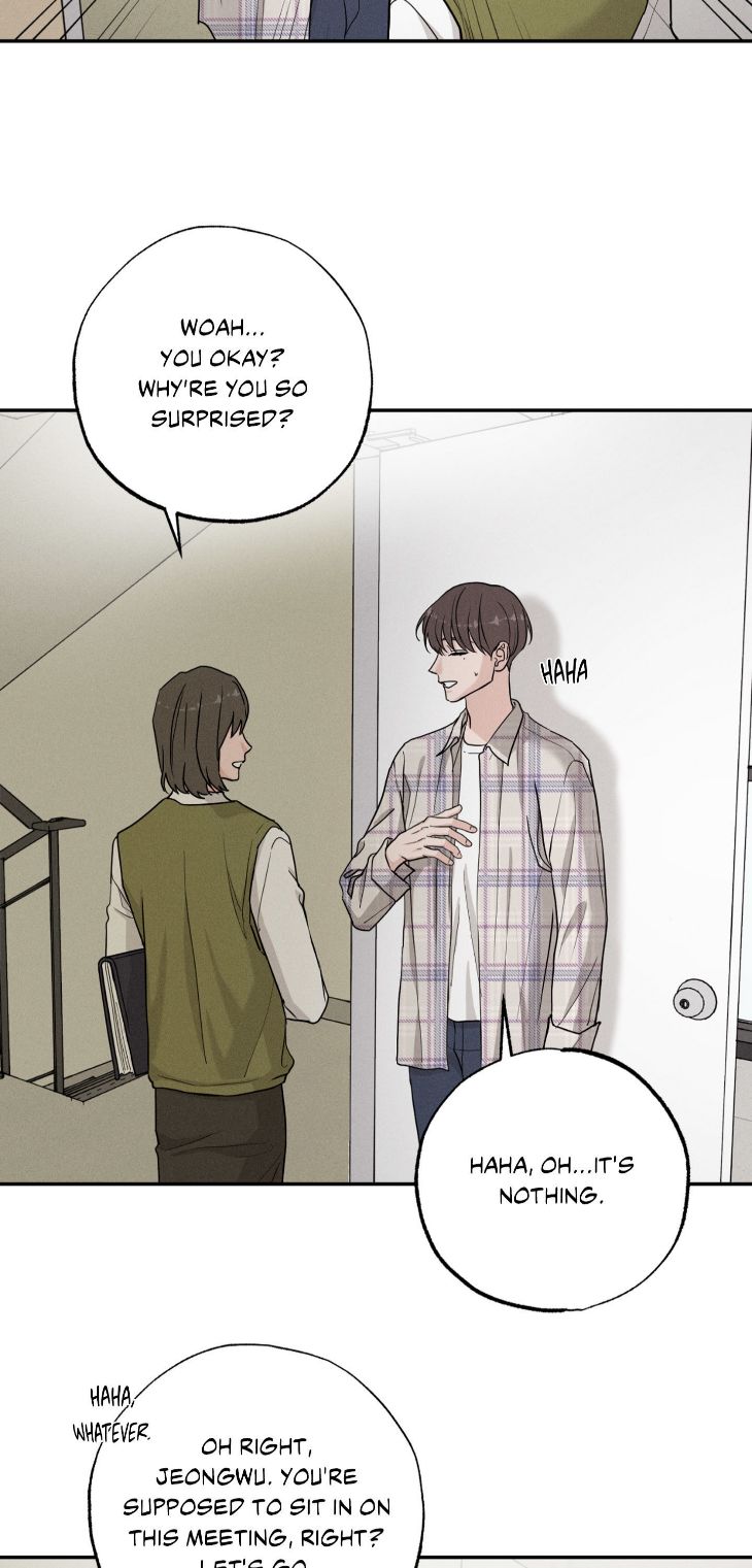 Focusing-By-Chahyun-Uncensored-Eng page 26