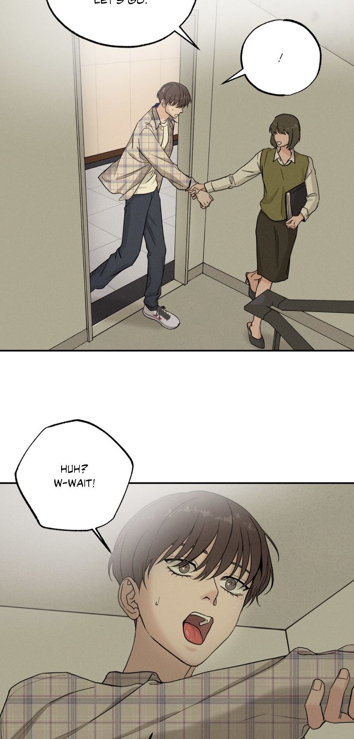 Focusing-By-Chahyun-Uncensored-Eng page 27