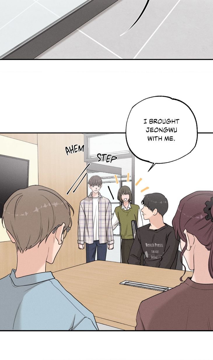 Focusing-By-Chahyun-Uncensored-Eng page 29