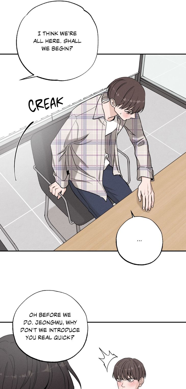 Focusing-By-Chahyun-Uncensored-Eng page 32