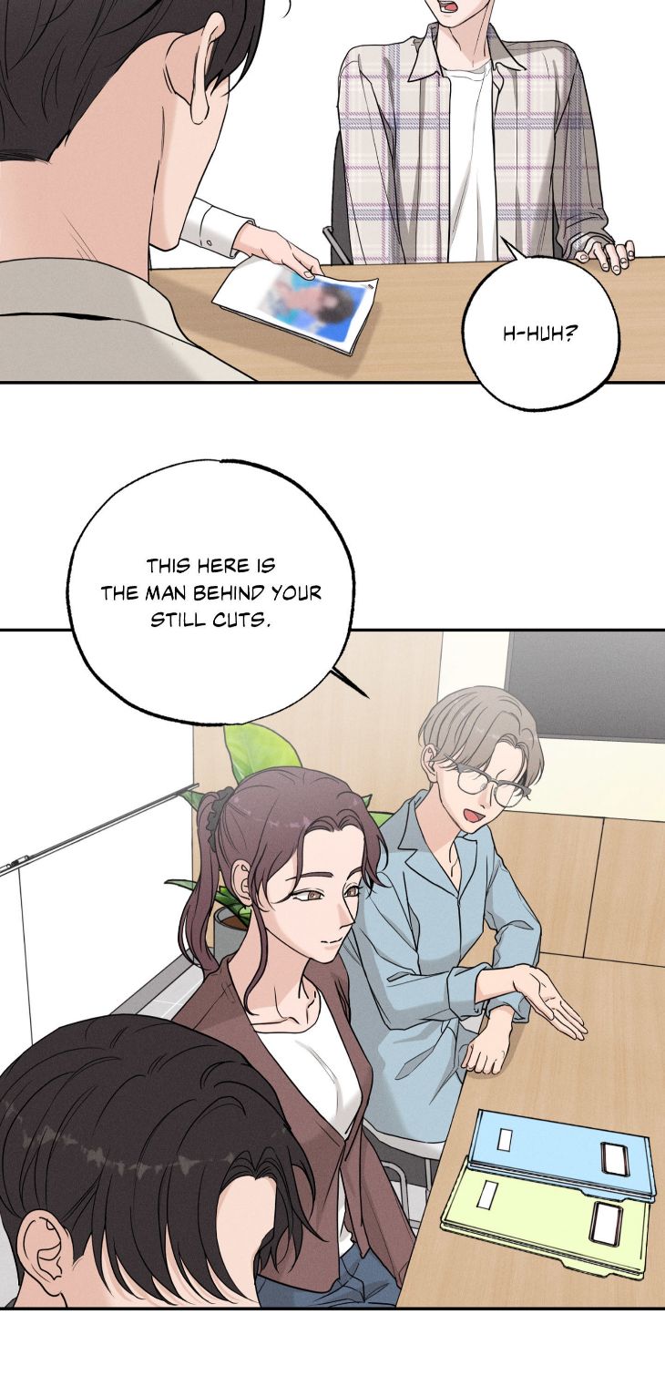 Focusing-By-Chahyun-Uncensored-Eng page 33