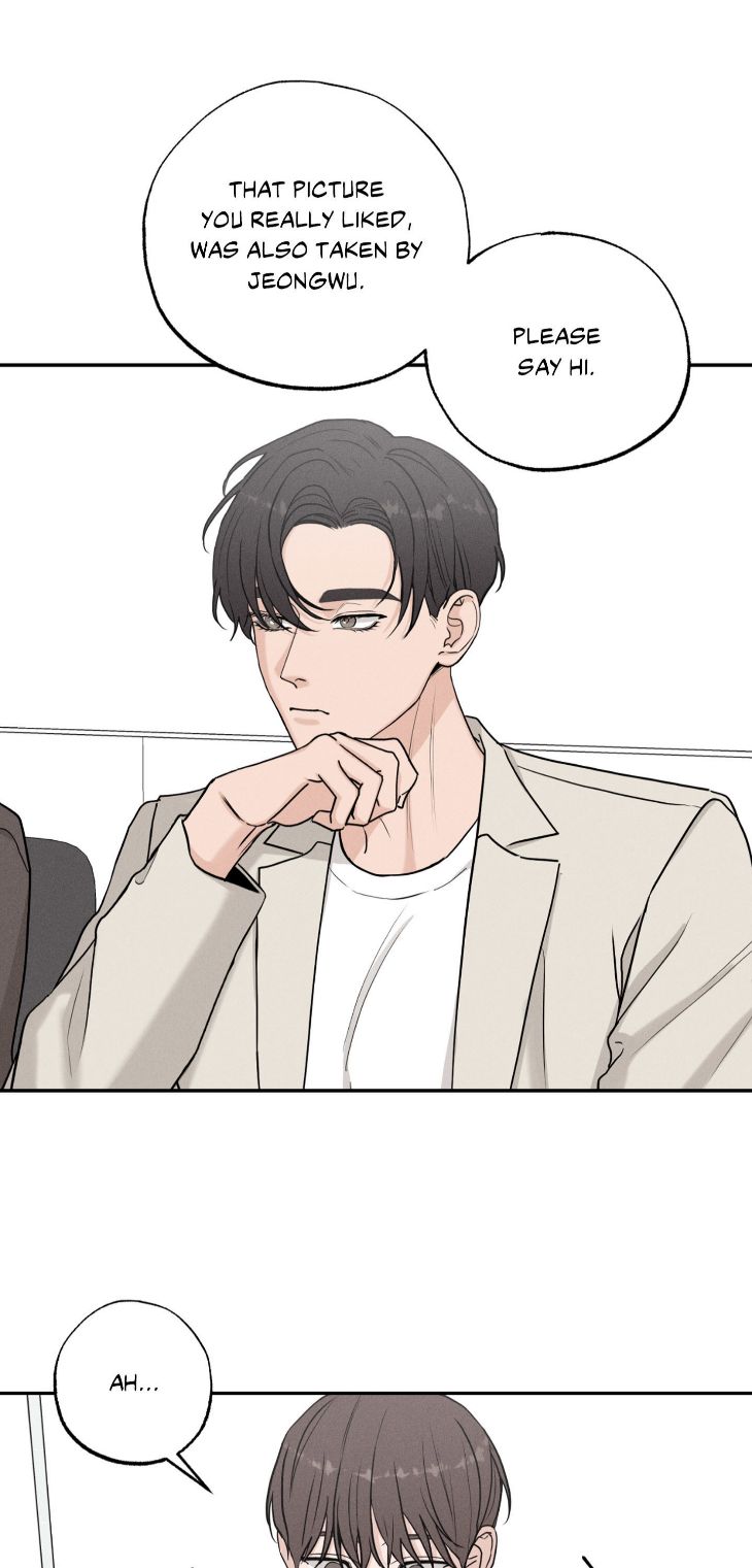 Focusing-By-Chahyun-Uncensored-Eng page 34