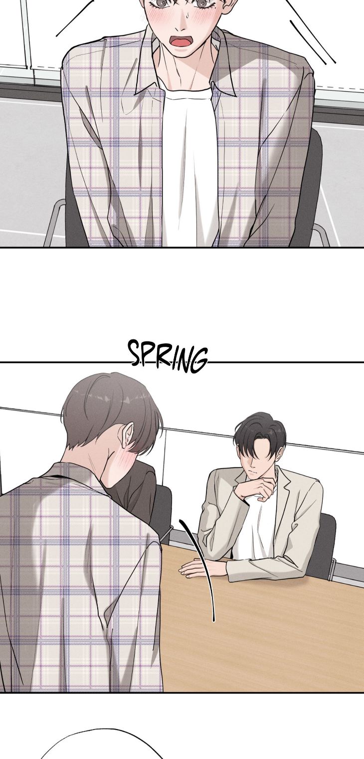 Focusing-By-Chahyun-Uncensored-Eng page 35
