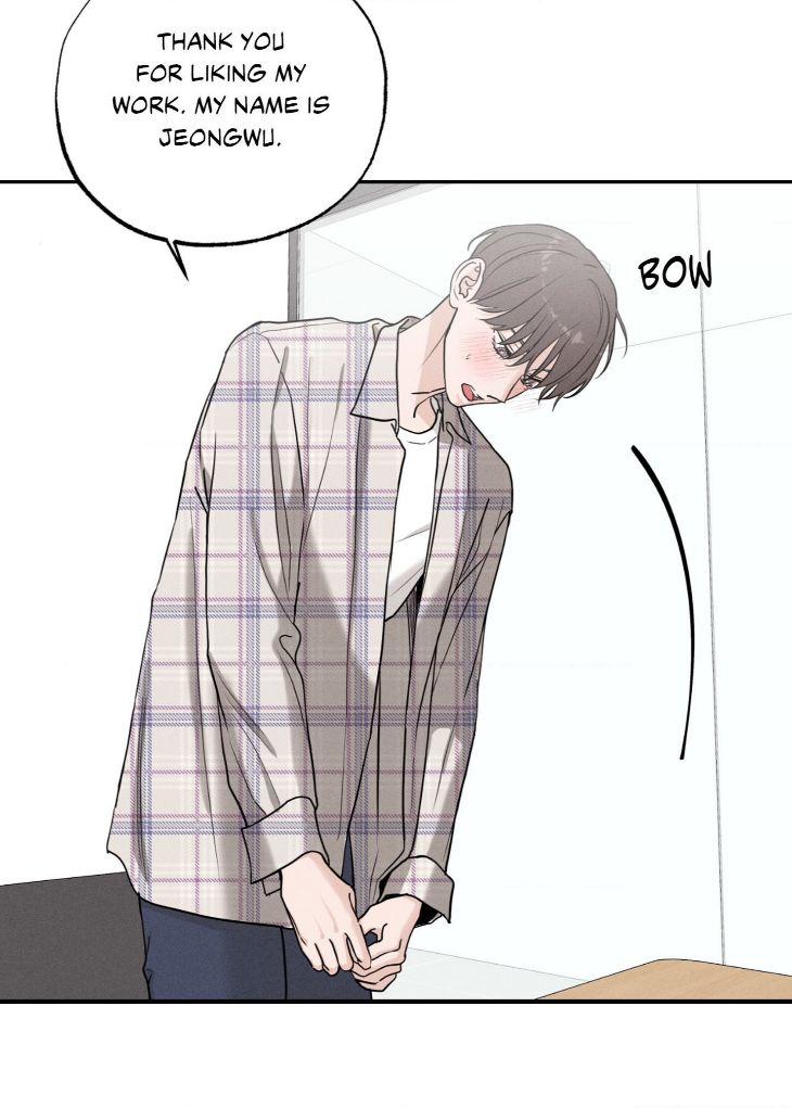 Focusing-By-Chahyun-Uncensored-Eng page 36