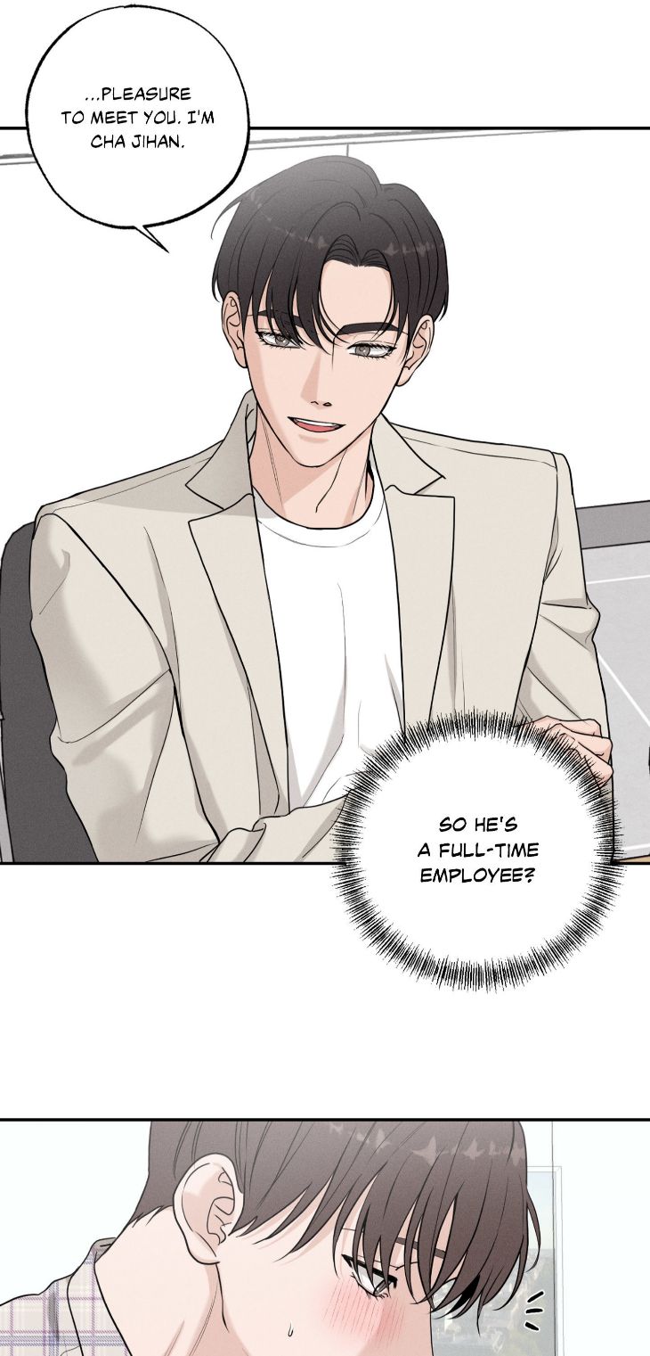 Focusing-By-Chahyun-Uncensored-Eng page 37