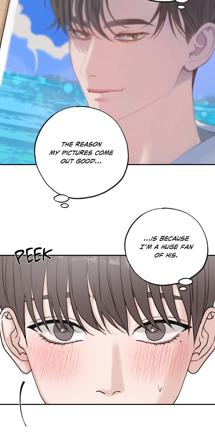 Focusing-By-Chahyun-Uncensored-Eng page 39