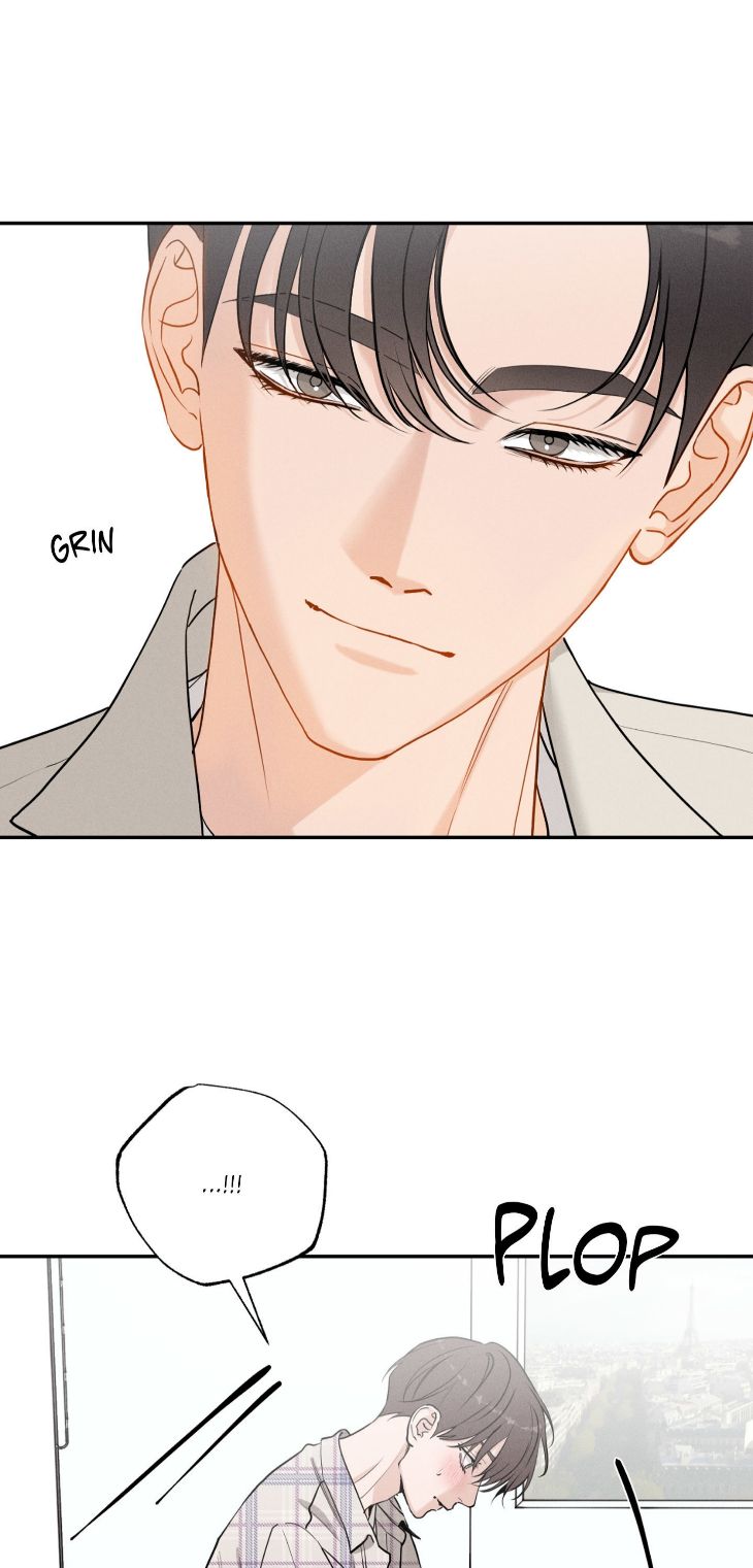 Focusing-By-Chahyun-Uncensored-Eng page 40