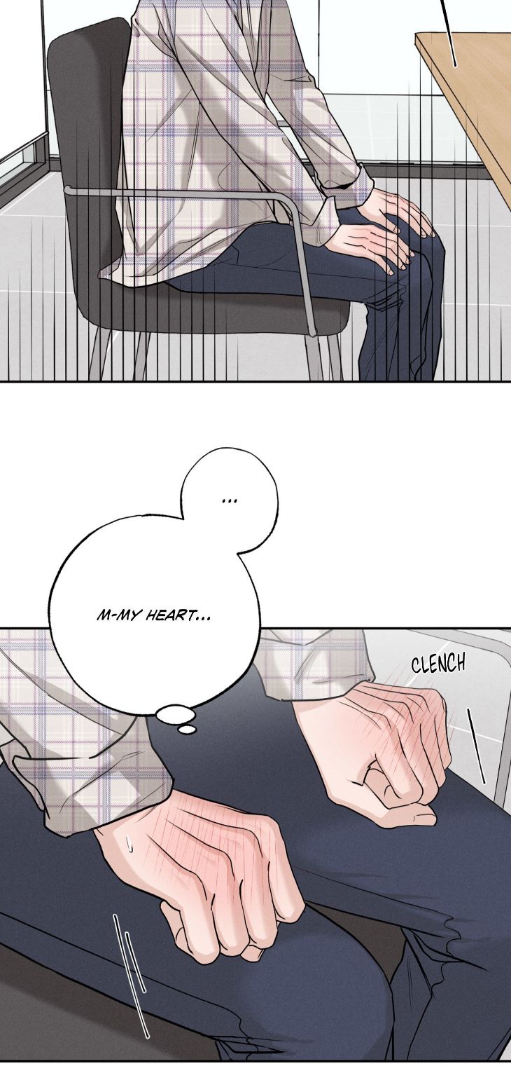 Focusing-By-Chahyun-Uncensored-Eng page 41