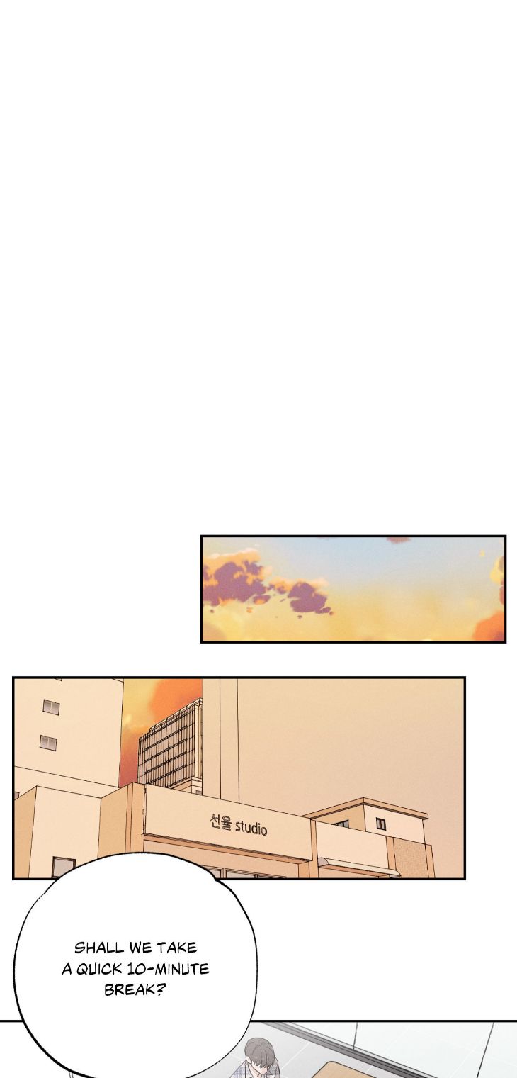 Focusing-By-Chahyun-Uncensored-Eng page 42