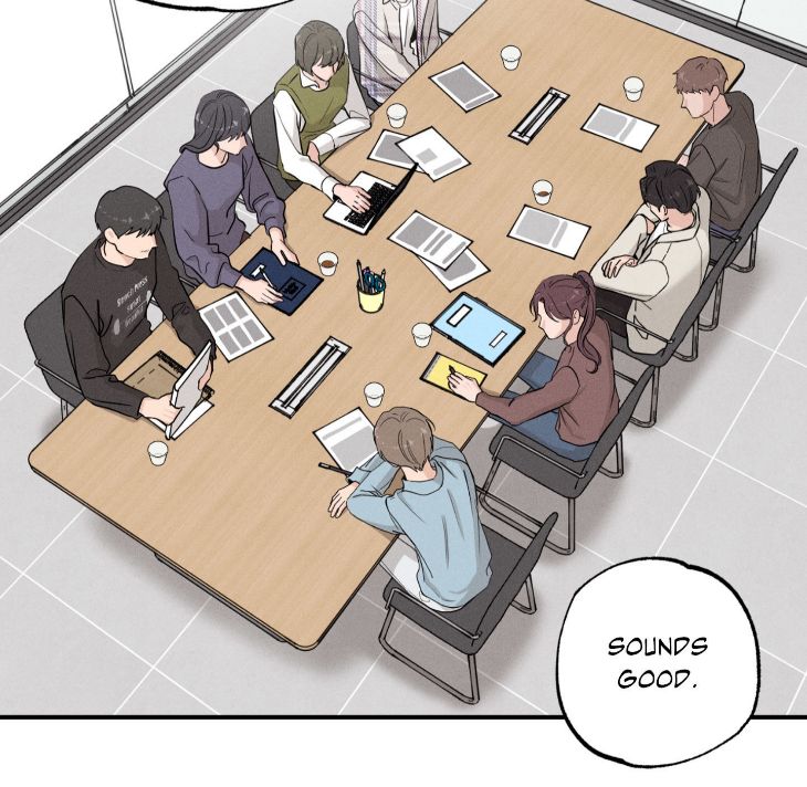 Focusing-By-Chahyun-Uncensored-Eng page 43