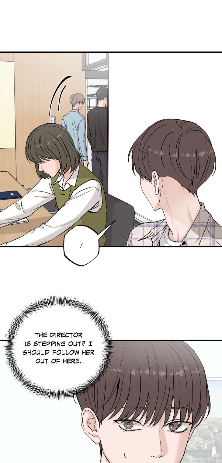 Focusing-By-Chahyun-Uncensored-Eng page 44