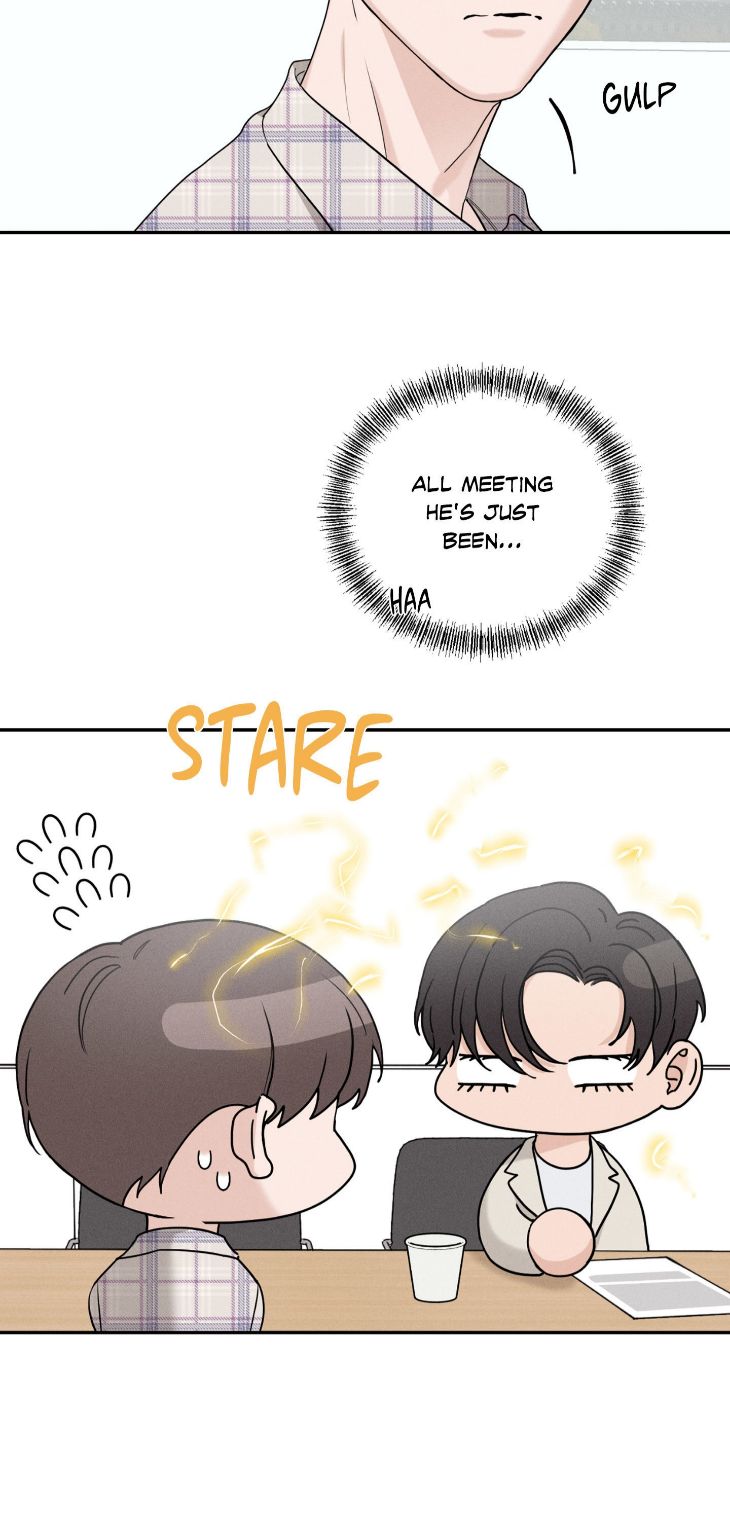 Focusing-By-Chahyun-Uncensored-Eng page 45