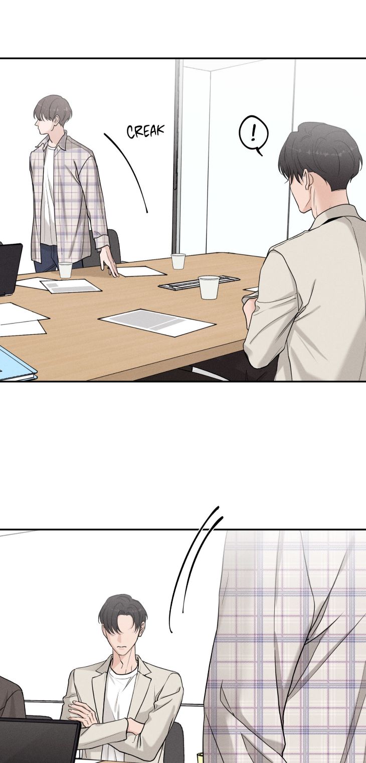 Focusing-By-Chahyun-Uncensored-Eng page 46
