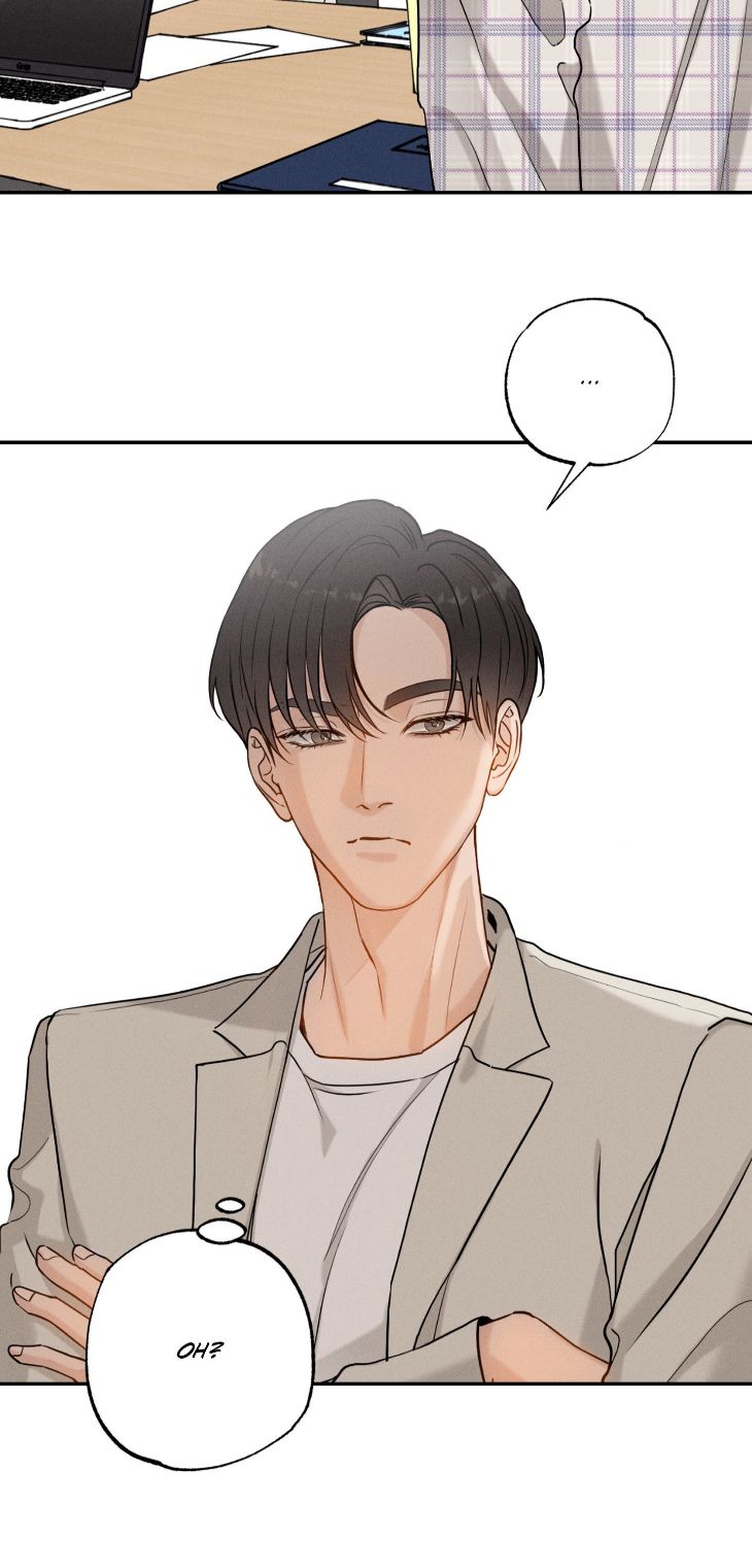 Focusing-By-Chahyun-Uncensored-Eng page 47