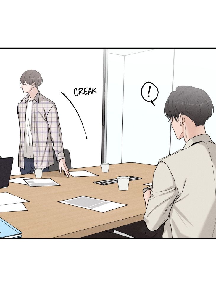 Focusing-By-Chahyun-Uncensored-Eng chapter_005 thumbnail