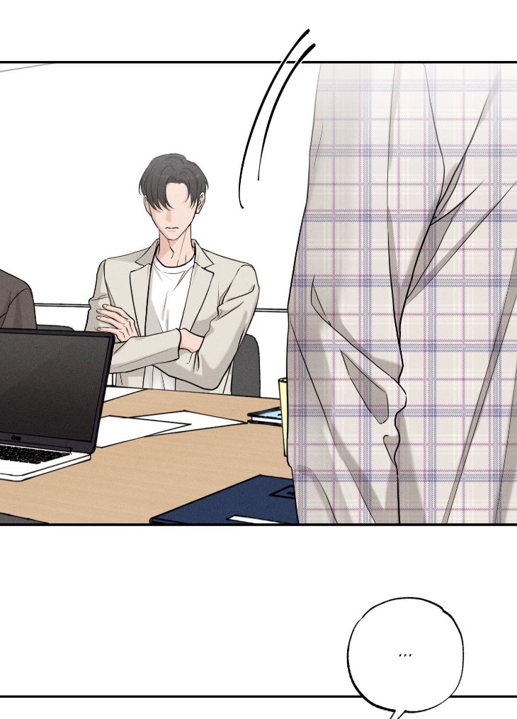 Focusing-By-Chahyun-Uncensored-Eng page 2