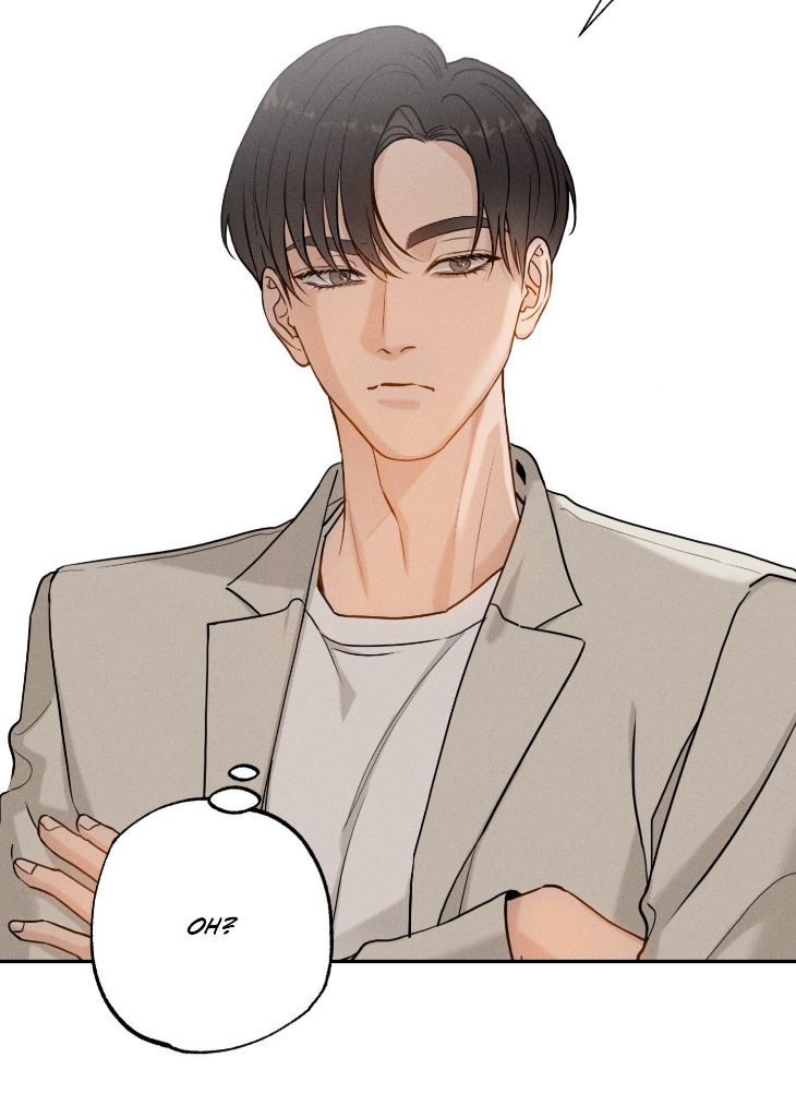 Focusing-By-Chahyun-Uncensored-Eng page 3