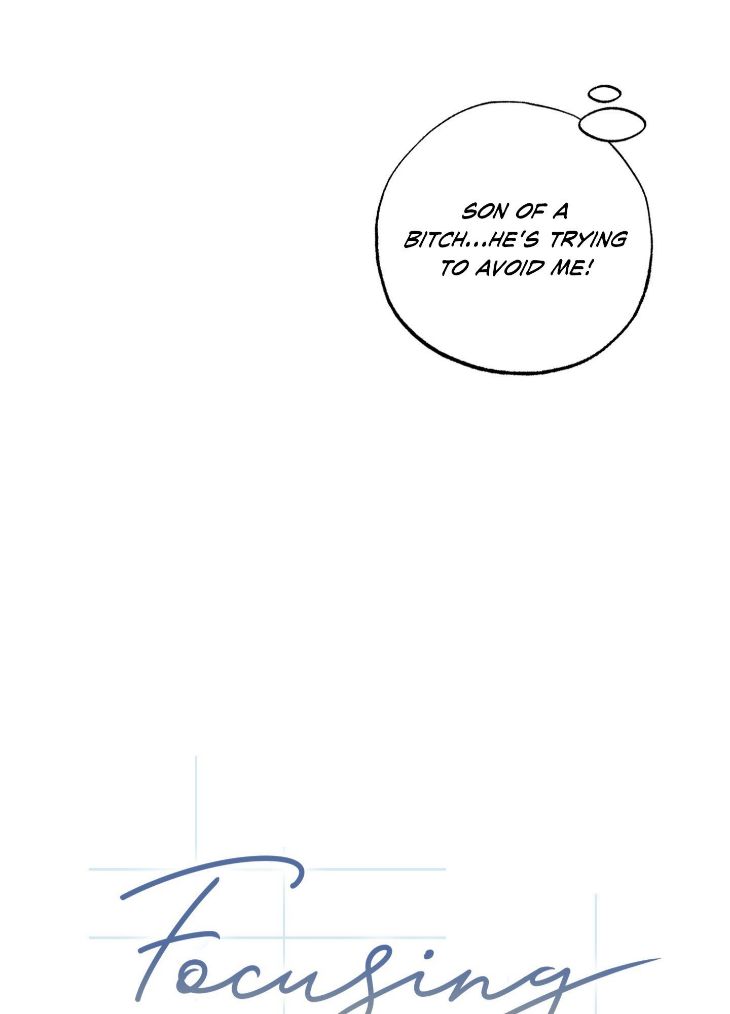 Focusing-By-Chahyun-Uncensored-Eng page 4