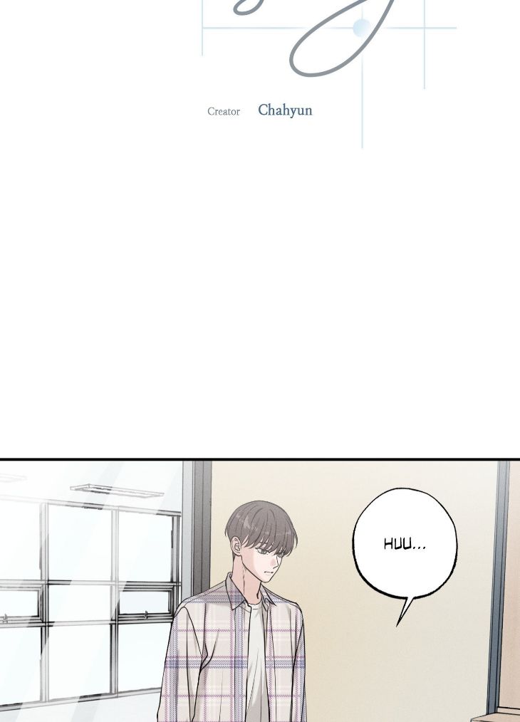 Focusing-By-Chahyun-Uncensored-Eng page 5