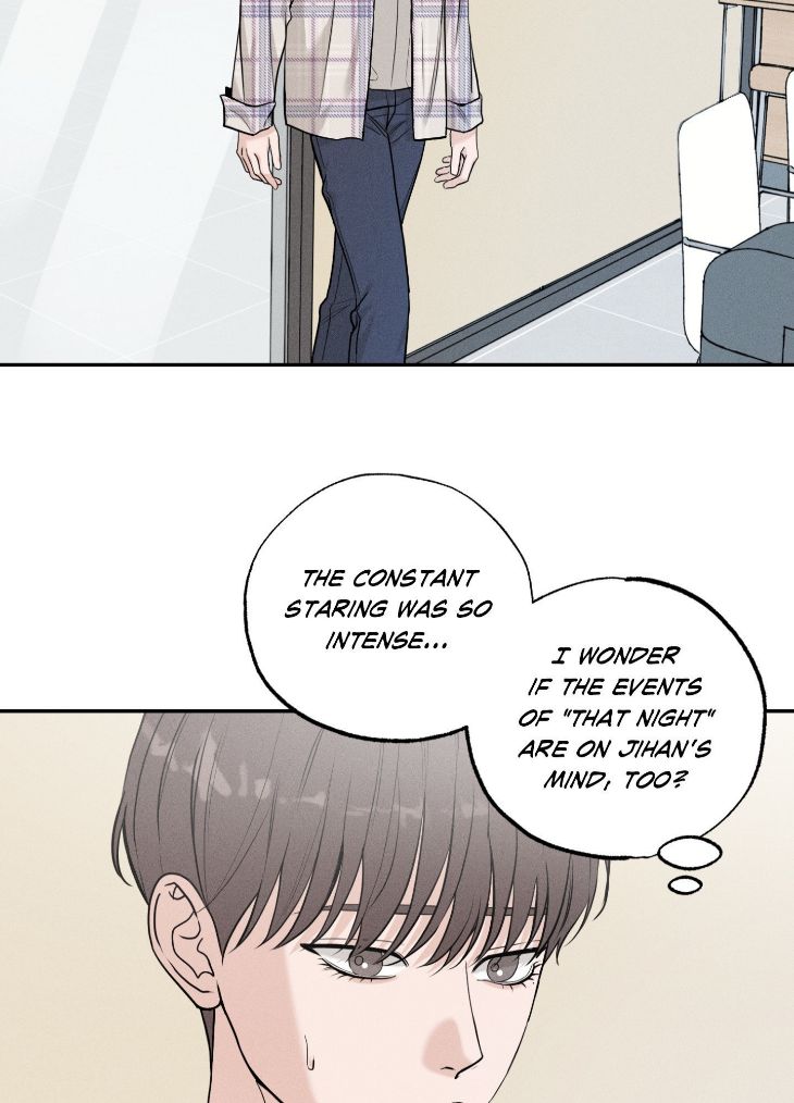 Focusing-By-Chahyun-Uncensored-Eng page 6