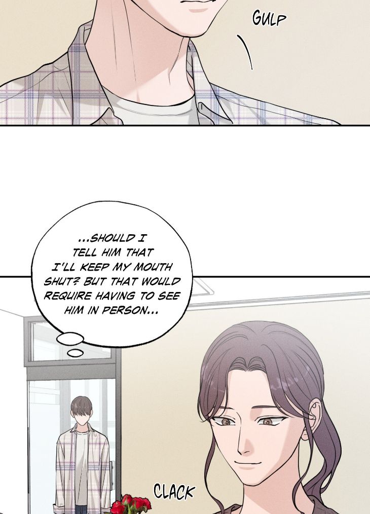 Focusing-By-Chahyun-Uncensored-Eng page 7