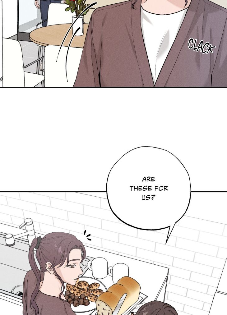 Focusing-By-Chahyun-Uncensored-Eng page 8