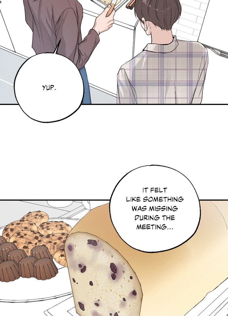 Focusing-By-Chahyun-Uncensored-Eng page 9