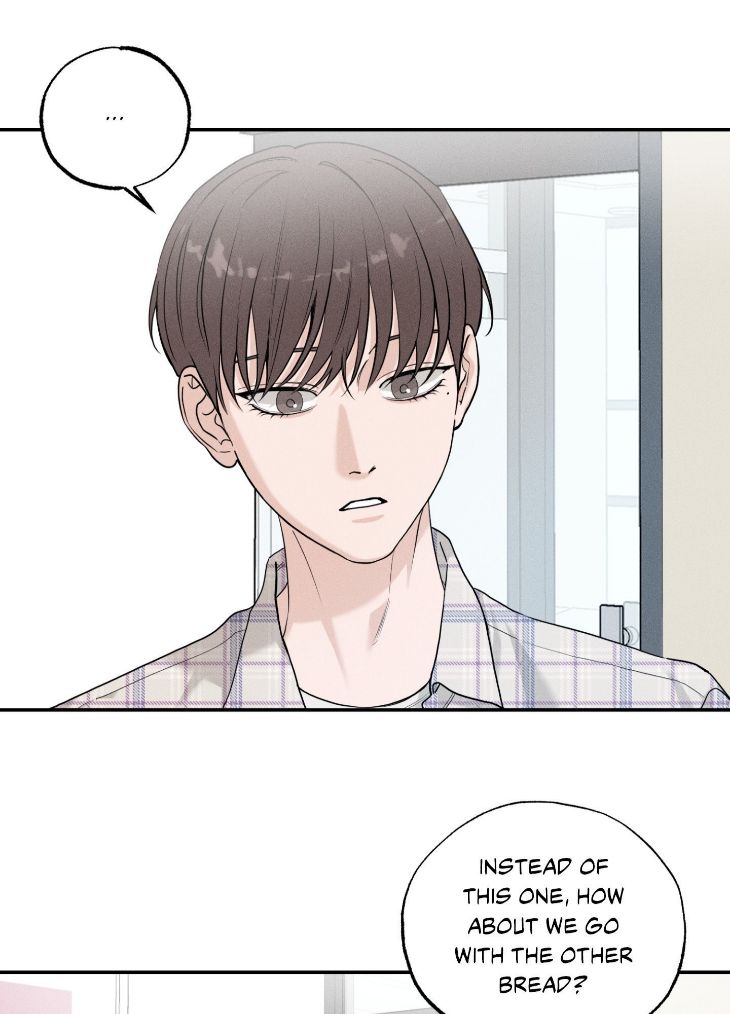 Focusing-By-Chahyun-Uncensored-Eng page 11