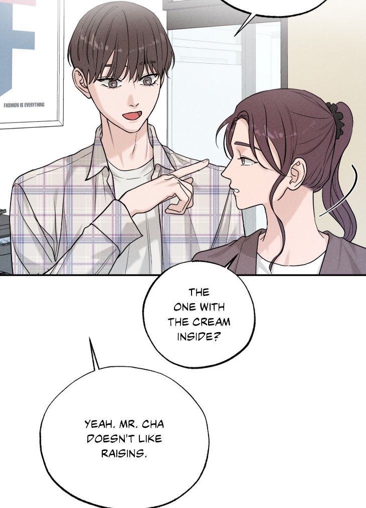 Focusing-By-Chahyun-Uncensored-Eng page 12
