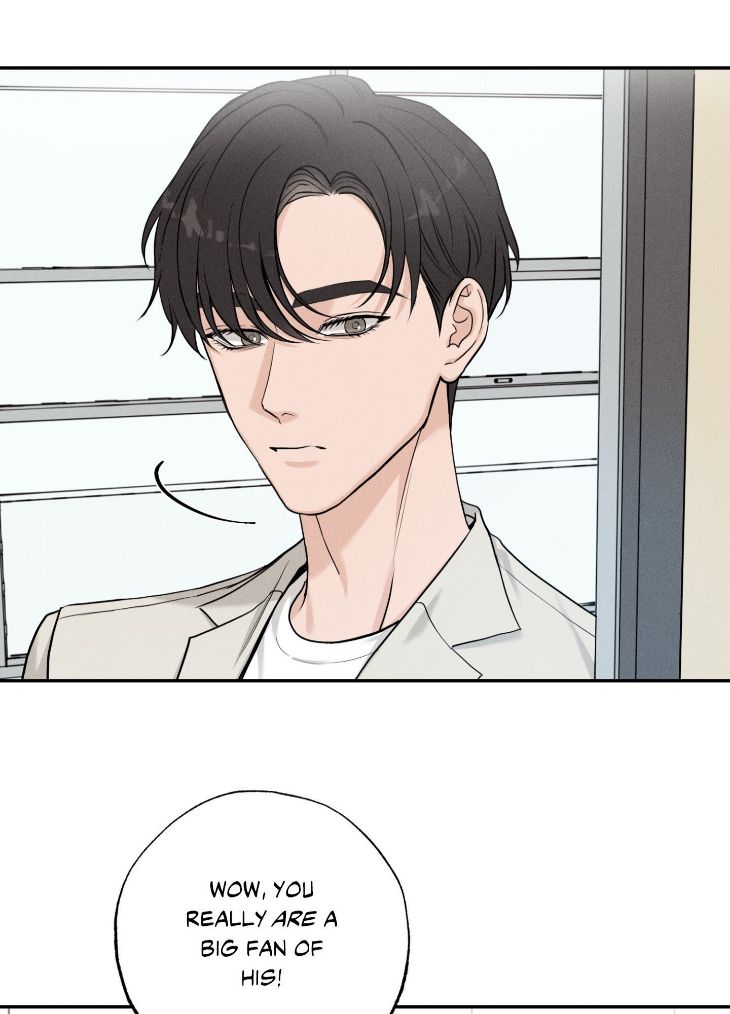 Focusing-By-Chahyun-Uncensored-Eng page 14