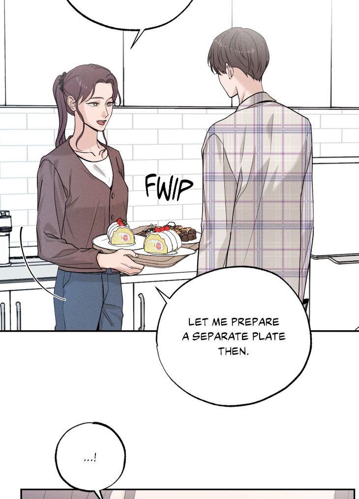 Focusing-By-Chahyun-Uncensored-Eng page 15