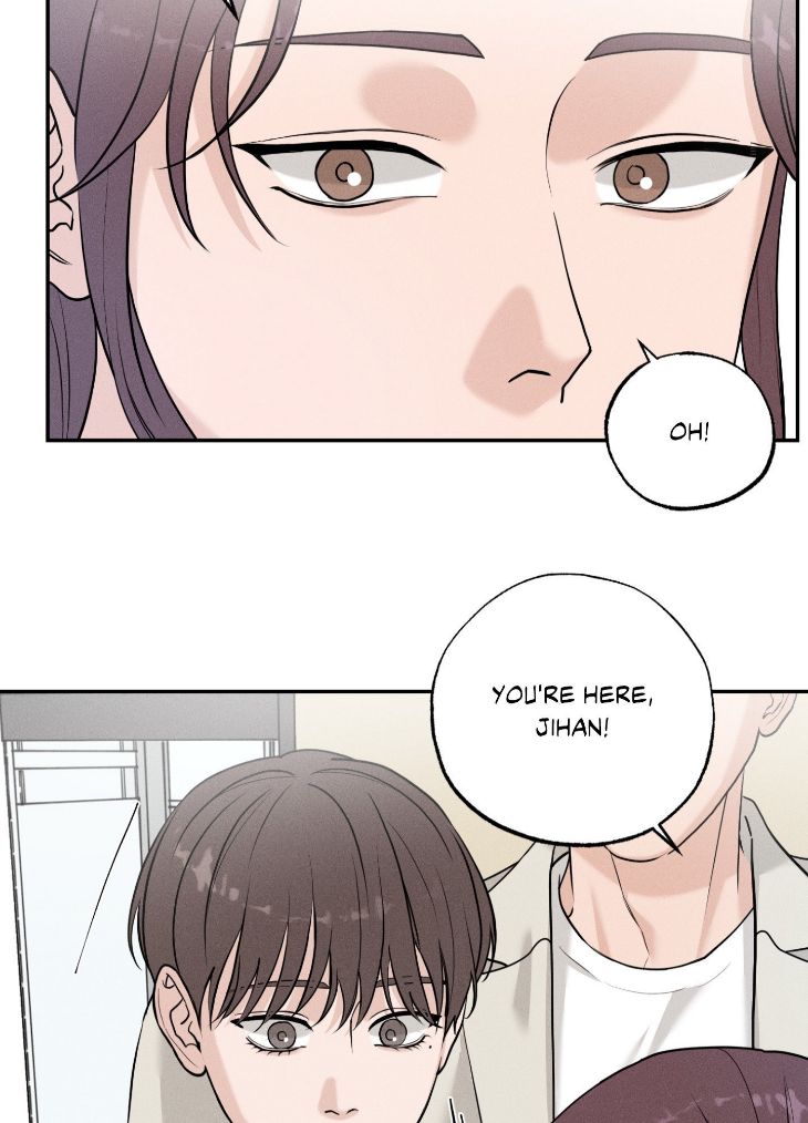 Focusing-By-Chahyun-Uncensored-Eng page 16