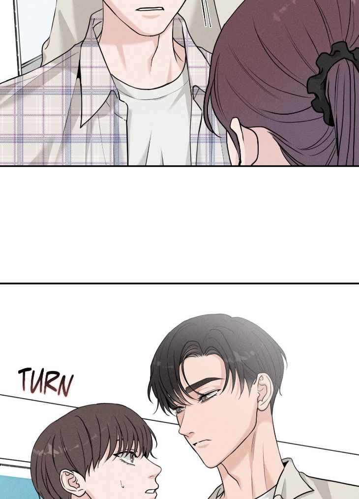 Focusing-By-Chahyun-Uncensored-Eng page 17