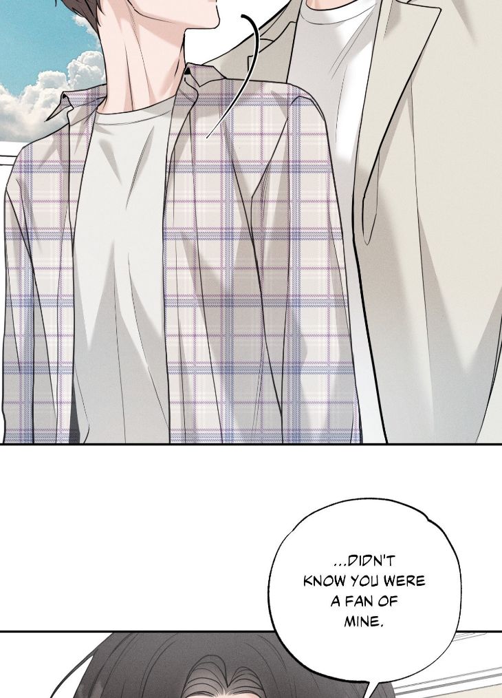Focusing-By-Chahyun-Uncensored-Eng page 18