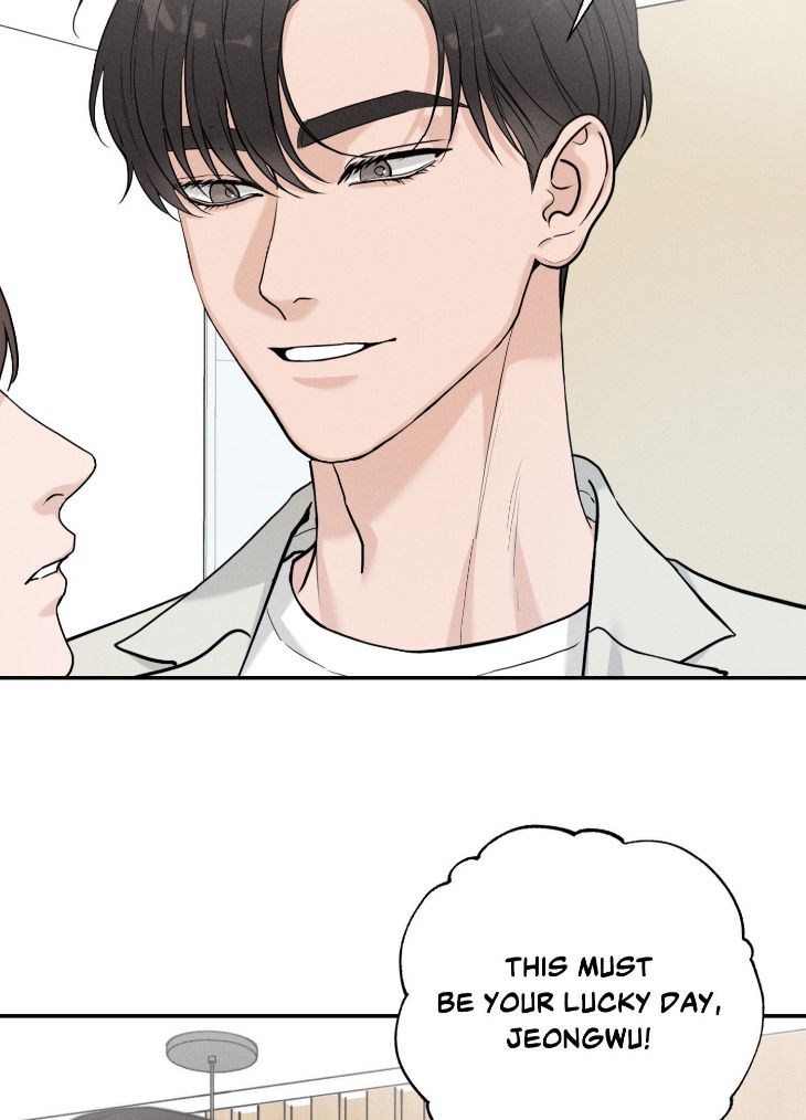 Focusing-By-Chahyun-Uncensored-Eng page 19