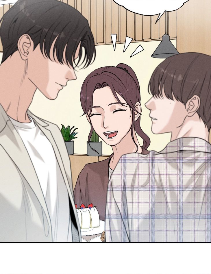 Focusing-By-Chahyun-Uncensored-Eng page 20