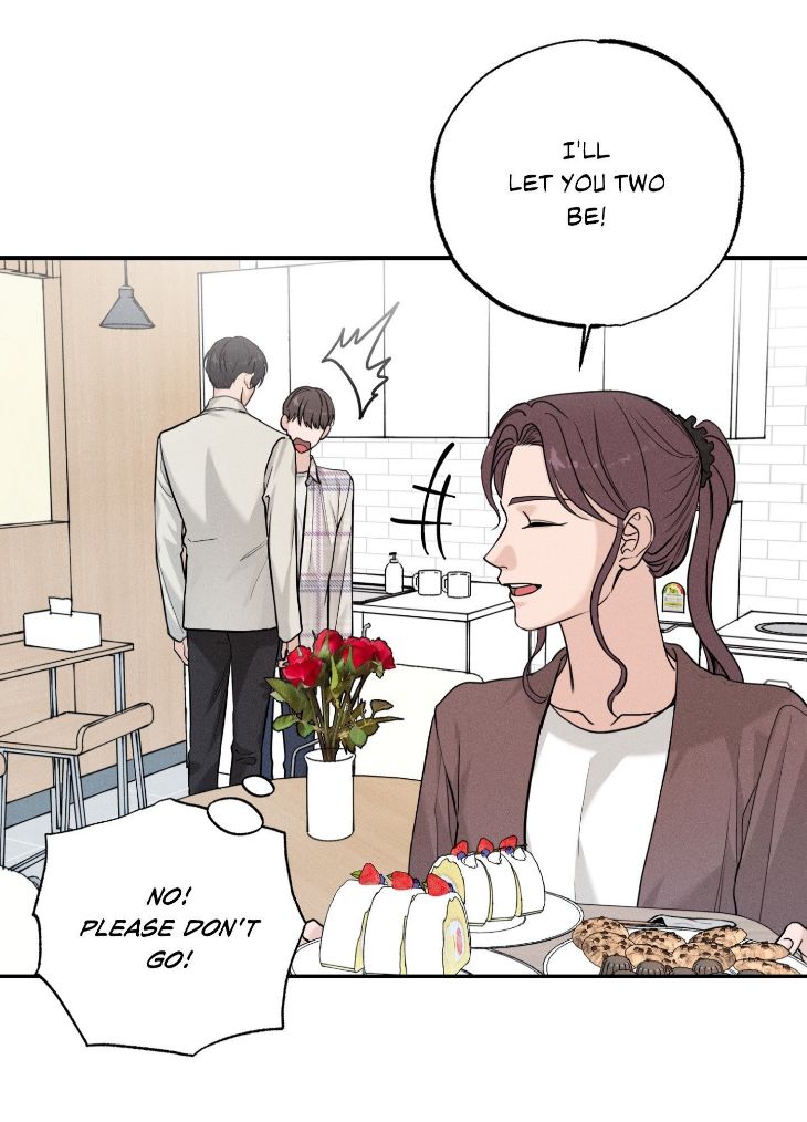 Focusing-By-Chahyun-Uncensored-Eng page 21