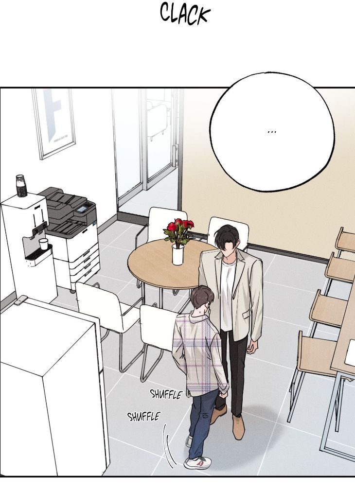 Focusing-By-Chahyun-Uncensored-Eng page 22