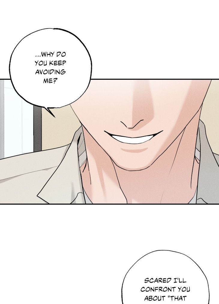 Focusing-By-Chahyun-Uncensored-Eng page 23