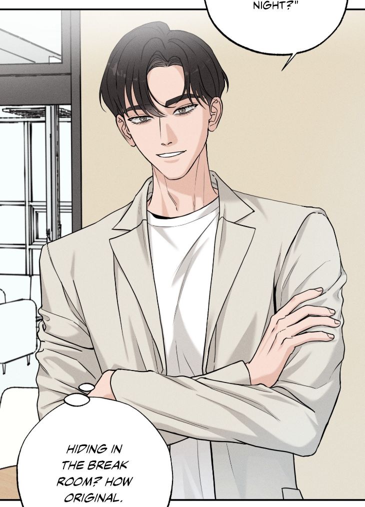 Focusing-By-Chahyun-Uncensored-Eng page 24