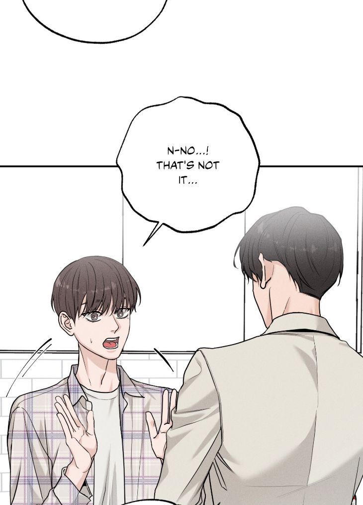 Focusing-By-Chahyun-Uncensored-Eng page 25