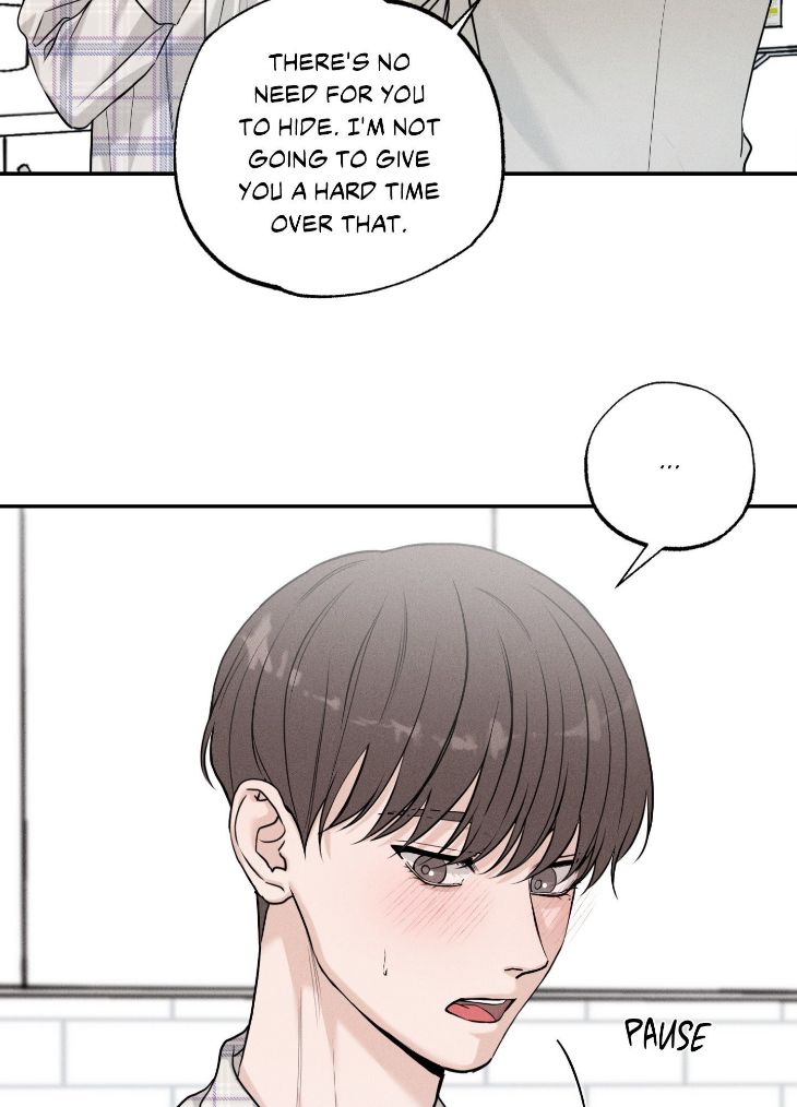 Focusing-By-Chahyun-Uncensored-Eng page 26