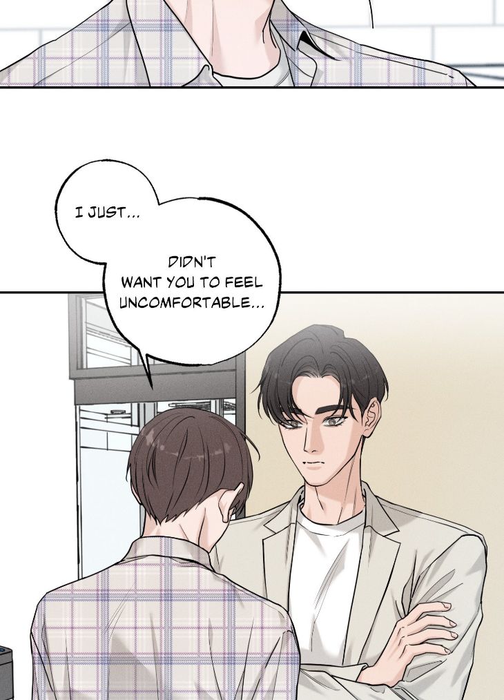 Focusing-By-Chahyun-Uncensored-Eng page 27