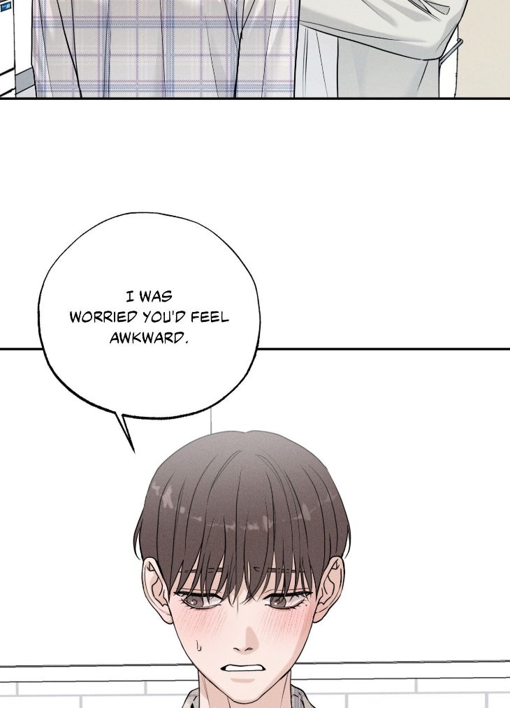 Focusing-By-Chahyun-Uncensored-Eng page 28